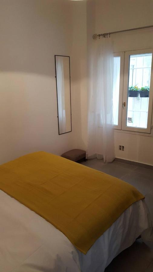 Agreable Appartement T2 Proche Centre Nîmes Exterior foto